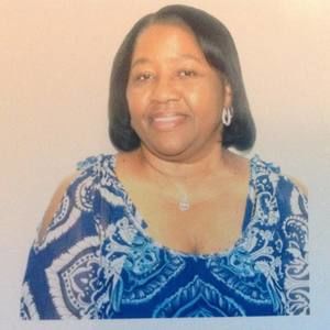 Meet your Posher, Cathy